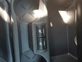 2016 Datsun on-DO I, серебристый, 385000 рублей - вид 10