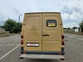 1998 Mercedes-Benz Sprinter, жёлтый, 950000 рублей - вид 10