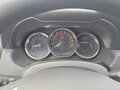 2022 LADA (ВАЗ) Largus, белый, 2060000 рублей - вид 1