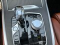2019 BMW X7 30d I (G07), чёрный, 5200000 рублей - вид 11
