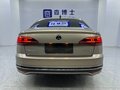 2022 Volkswagen Bora IV (China Market) Рестайлинг, бежевый, 1666469 рублей - вид 5