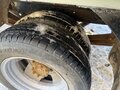 2004 ГАЗ ГАЗель (3302), белый, 600000 рублей - вид 4
