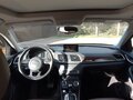 2012 Audi Q3 I (8U), оранжевый - вид 8