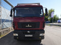2018 МАЗ 5340, красный, 2700000 рублей - вид 4