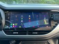 2021 Haval F7x I, белый, 1900000 рублей - вид 10