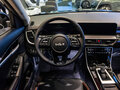 2026 Kia Seltos I Рестайлинг, чёрный, 3290000 рублей - вид 9