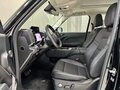 2026 Haval Menglong (Raptor) I Рестайлинг, чёрный, 4360010 рублей - вид 9