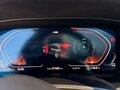 2019 BMW X5 40i IV (G05/G18), белый - вид 10