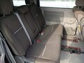 2017 Honda Stepwgn V, пурпурный, 2100000 рублей - вид 11