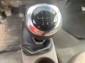 2012 Hyundai Porter II, белый, 1550000 рублей - вид 5