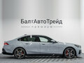 2025 BMW 5 серии 540d xDrive VIII (G60/G61/G68), серый, 12989000 рублей - вид 5