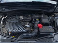 2019 Renault Duster I Рестайлинг, чёрный, 1370000 рублей - вид 2