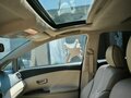 2013 Toyota Venza I Рестайлинг, серый, 2220000 рублей - вид 5