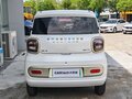 2026 FAW Bestune Pony 18.11 kWh, белый, 835678 рублей - вид 4