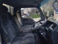2005 Isuzu Elf (N-series), белый, 1700000 рублей - вид 3
