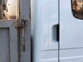 2002 ГАЗ ГАЗель (3302), белый, 650000 рублей - вид 9