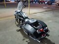 2003 Harley-Davidson Road King, чёрный - вид 2
