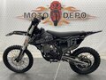 2024 Kews K16, чёрный, 253000 рублей - вид 1