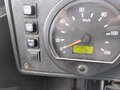 2010 МАЗ Бетоносмеситель, белый, 2000000 рублей - вид 2