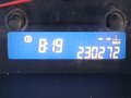 2007 Chery Fora (A21), чёрный, 300000 рублей - вид 10
