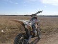 2020 BSE Z5, белый, 135000 рублей - вид 7