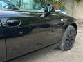 2005 Audi A6 III (C6), чёрный, 1200000 рублей - вид 5