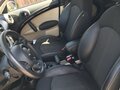 2012 Mini Countryman Cooper S I, голубой - вид 3