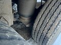 2005 Тонар 9746, белый, 1300000 рублей - вид 3