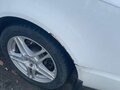 2007 Audi A6 III (C6), белый, 800000 рублей - вид 6