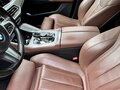 2020 BMW X6 40i III (G06), чёрный, 7000000 рублей - вид 5