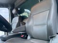 2008 Renault Mascott, белый, 1600000 рублей - вид 5