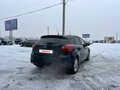 2011 Ford Focus III, синий, 990000 рублей - вид 5