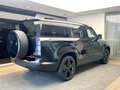 2024 Rox 01, чёрный, 8436000 рублей - вид 3
