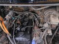 2008 ГАЗ ГАЗель (3221), жёлтый, 1000000 рублей - вид 4
