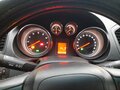 2011 Opel Insignia I, серый, 770000 рублей - вид 6