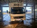 2012 Fuso (Mitsubishi) Canter, белый, 2300000 рублей - вид 2