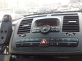 2007 Mercedes-Benz Viano L1 I (W639), зелёный - вид 2