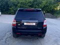 2009 Land Rover Freelander II, чёрный, 998000 рублей - вид 9