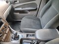 2008 Ford Focus II Рестайлинг, синий, 470000 рублей - вид 6