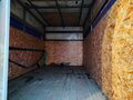 2007 ГАЗ ГАЗель (3302), синий, 930000 рублей - вид 3