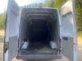 2014 Mercedes-Benz Sprinter Classic, белый, 1249999 рублей - вид 6