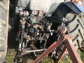 1996 Massey Ferguson 9280 Delta, красный, 2000000 рублей - вид 5