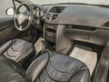 2006 Peugeot 207 I, чёрный, 459000 рублей - вид 11