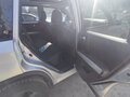 2012 Nissan X-Trail II Рестайлинг, серебристый, 1170000 рублей - вид 9