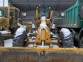 2012 Tiangong Автогрейдеры, 4500000 рублей - вид 7