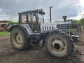 2008 Lamborghini R8, 1250000 рублей - вид 3