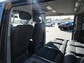 2011 Volkswagen Caravelle Long T5 Рестайлинг, коричневый - вид 7