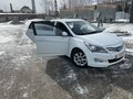 2016 Hyundai Solaris I Рестайлинг, белый, 1150000 рублей - вид 1