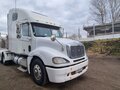 2002 Freightliner Columbia, белый, 2300000 рублей - вид 6