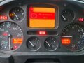 2004 DAF LF 45, жёлтый, 2500000 рублей - вид 5
